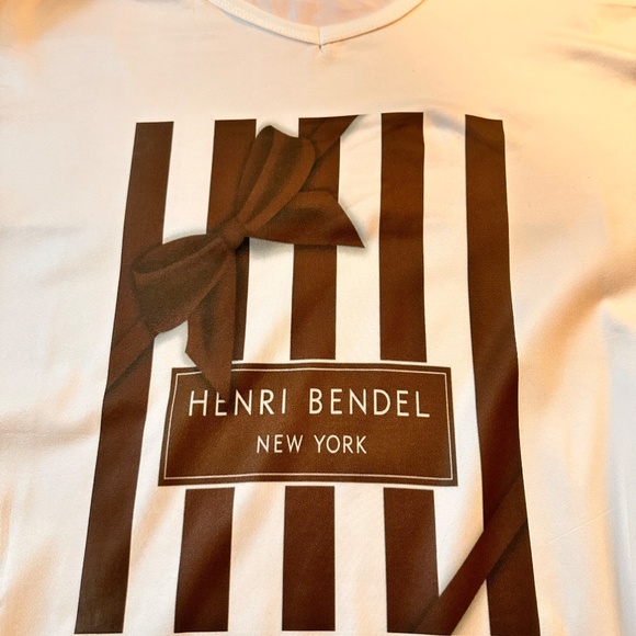 Designs - Picture 12 of 16